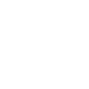 Logo-ElNocturnario-2022-1500x1500_Blanco