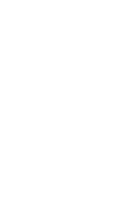 SST